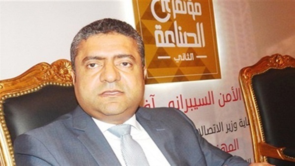 «الجمل»: تليفوني والواتس بتاعي متاح لأي حد في أي وقت