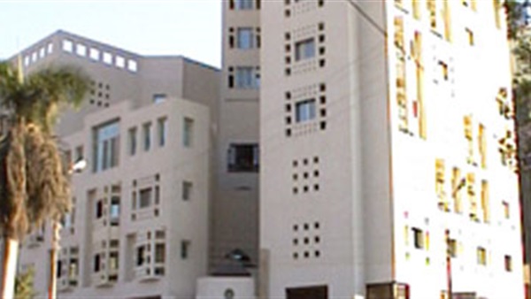 «العربية للتنمية الإدارية» تبحث بالدار البيضاء سبل مواجهة التحديات 