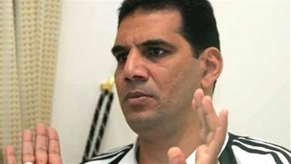 تعديلات «الفيفا» على قوانين التحكيم