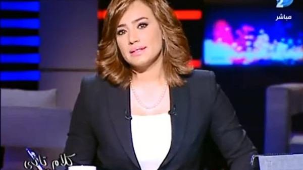 الليلة.. رشا نبيل تناقش أزمة الخطة والموازنة في البرلمان بـ«كلام تاني»