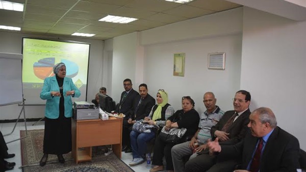 1.8 مليار جنيه قروض لتمويل المشروعات الصغيرة بالمنيا