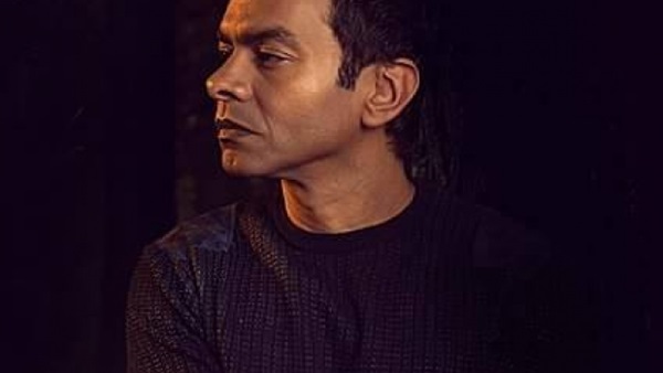 محمد محيي يستعد لـ «مزيكا حزيني»