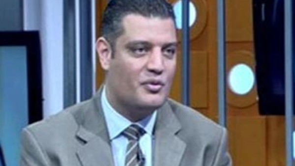 مد مهلة سداد نفقات حج الجمعيات حتى الخميس المقبل 