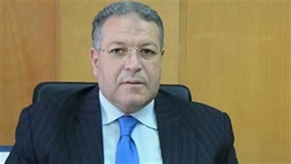مباحث القليوبية: نجحنا في القضاء على عدد من تجار المخدرات 