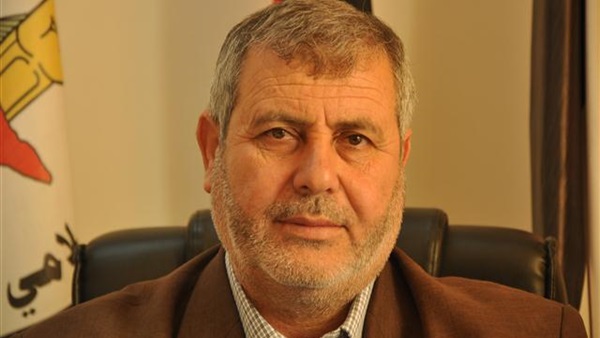 الجهاد الإسلامي: فلسطين لا تقبل القسمة على دولتين