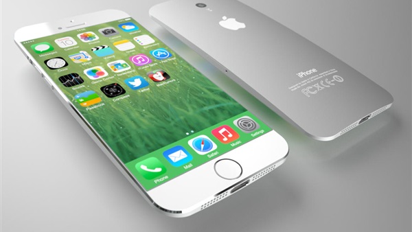 «آيفون 7» بذاكرة عشوائية أكبر وبكاميرا ثنائية