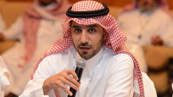 السعودية: الانتهاء من إزالة آخر الجسور الملحقة بالمطاف 