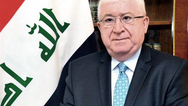 بالفيديو.. إزدياد أعداد الناخبين اليوم في ألمانيا