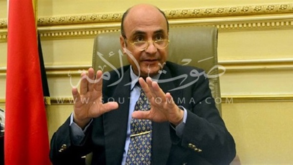  بدء ساعة الراحة فى لجان الانتخابات البرلمانية