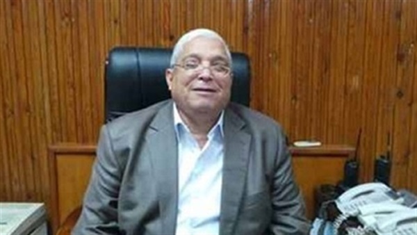 حقوق الإنسان بـ«النواب» يطالب بوقفه للإعتداء على المصريين بالخارج