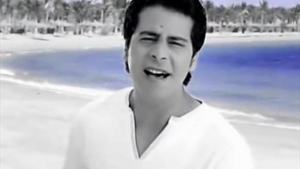 "فارس" يكشف عن اسم مرشحه بالانتخابات