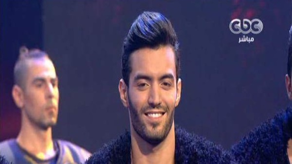 الجزائري "انيس بو رحلة " أول طالب بستار اكاديمي 11 يتصدر الترند