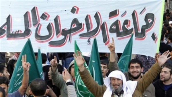 الفتنة تتواصل.. شباب إخوان كفر الشيخ يهددون الجماعة بالانقلاب عليهم