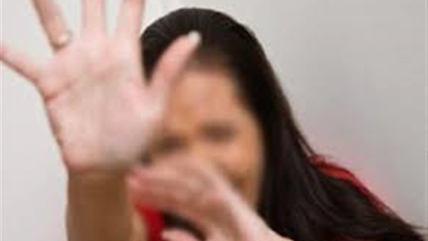 أمن المنيا يكثف جهوده للبحث عن فتاة اختفت في ظروف غامضة 
