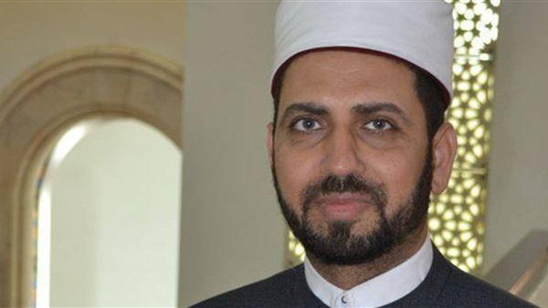 باحث سياسي يستعين بتجربة فرنسا وألمانيا لإنهاء أزمة «تيران وصنافير»