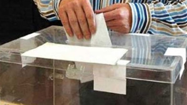   إستئناف العمل بجميع اللجان بعد انتهاء ساعة الراحة