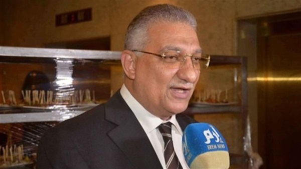 بدر: مد يوم ثالث للتصويت من اختصاص «العليا للانتخابات» 