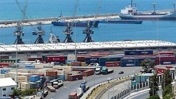 روسيا تمنع 130 طن برتقال مصرى من دخول أراضيها 