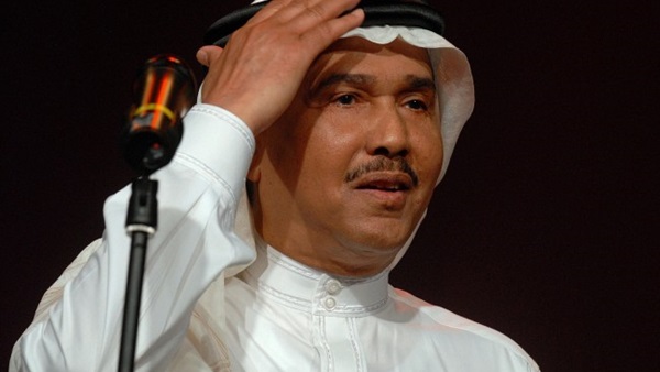 «محمد عبده» يصل القاهرة لإحياء حفل بدار الأوبرا 