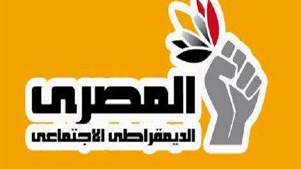 بالفيديو.. تحرير محضر لأحد نواب المرشحين بالتوجيه لناخبه