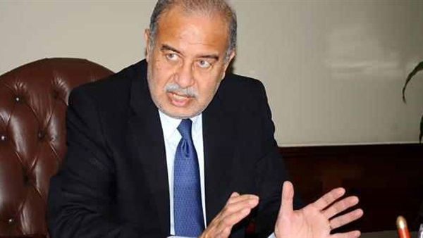 غدا.. رئيس الوزراء يعلن عن 20 مشروعا جديدا