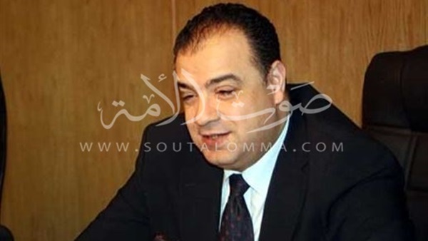 محافظ الفيوم: الأمور باللجان على مايرام