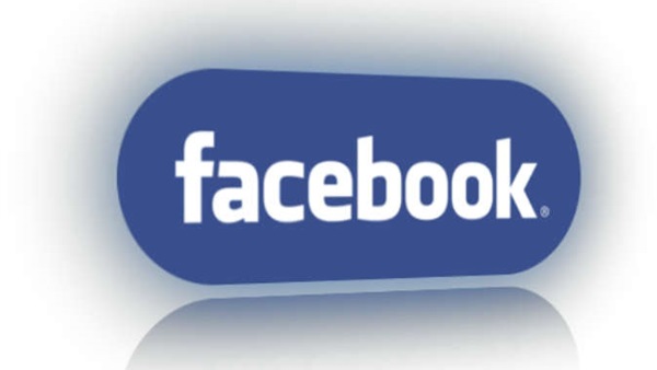 فيسبوك تختبر ميزة لعرض المجموعات حسب الاهتمام