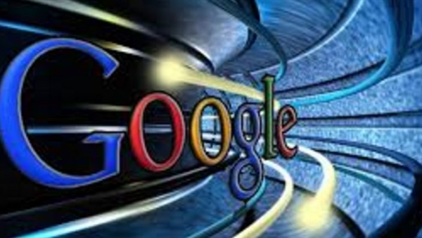 اختبارات على تغييرات جذرية في محرك البحث بجوجل