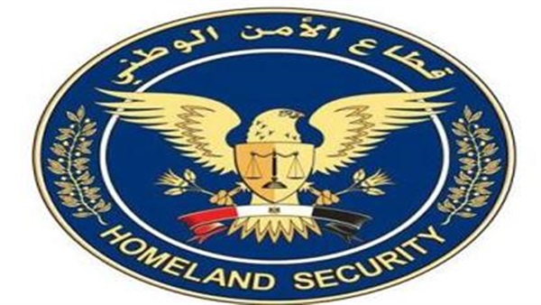 مركز حقوقي: «الأمن الوطني» يستدعي طالب لجمعه توقيعات رفض درجات السلوك