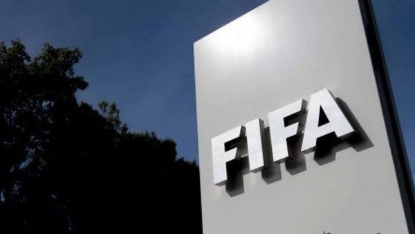 الجمعية العمومية للفيفا تؤيد إيقاف الكويت وبنين للتدخل الحكومي