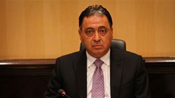 مجاهد: حالة وفاة و8 اصابات خلال أول يوم للإنتخابات 