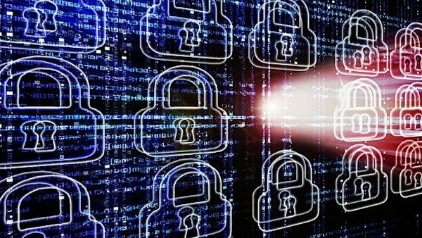 إطلاق الهاتف الذكي الأكثر أماناً بسعر 20 ألف دولار