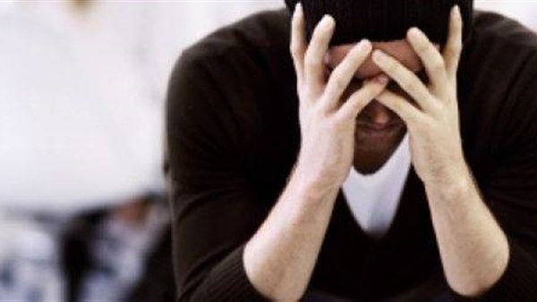 الاكتئاب يهدد وظائف المخ