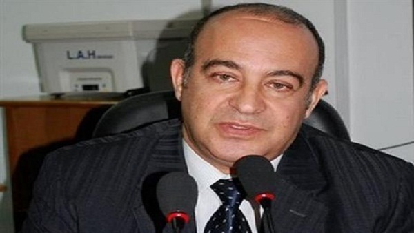 مجدي مرشد يكشف حقيقة مطالبته بإلغاء العلاج على نفقة الدولة