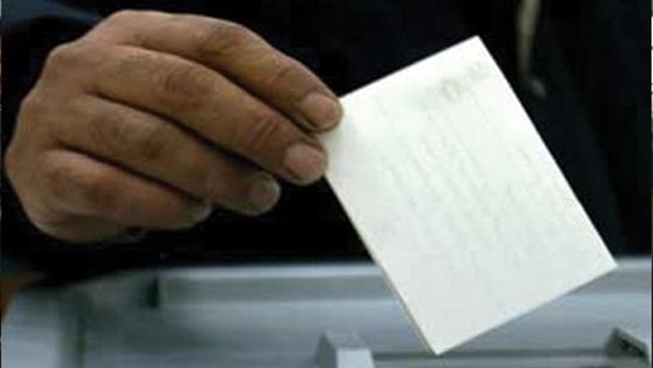 3 مرشحين يؤكدون خوضهم للانتخابات التكميلية للنواب بالفيوم
