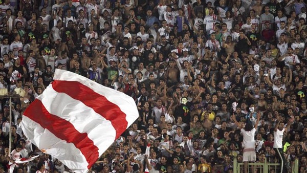 تعرف على القناة الناقلة لمباراة الزمالك والترجي في الكؤوس الإفريقي لـ «اليد»