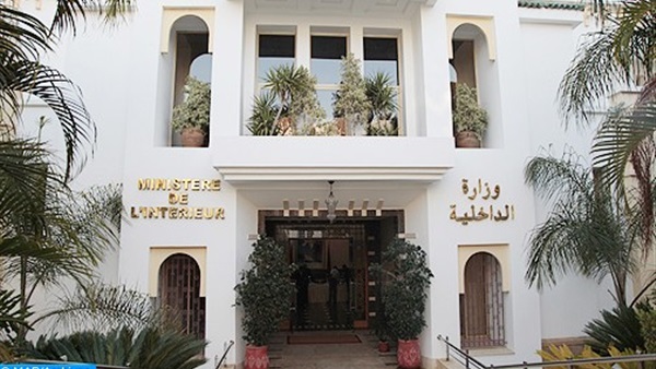 المغرب يحبط مخطط لارتكاب هجمات إرهابية