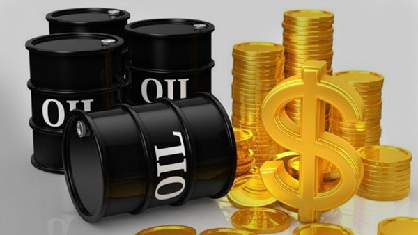 انخفاض سعر برميل النفط الكويتي 19 سنتا.. ويسجل 41.32 دولار