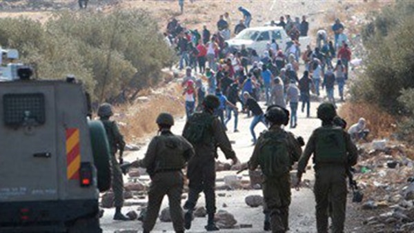 الصحة الفلسطينية: 44 شهيدًا سقطوا في 18 يومًا والاحتلال يحتجز جثامينهم