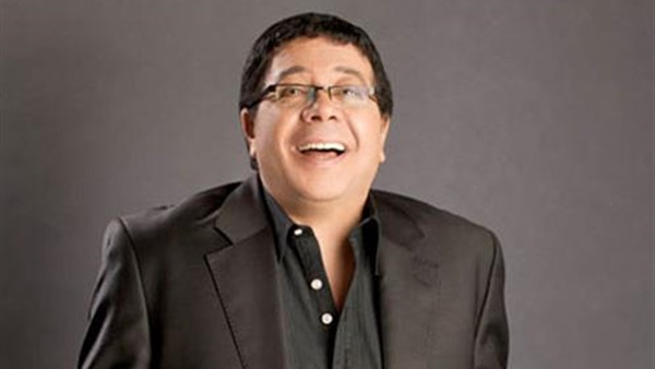5 فنانين خسروا جمهورهم بسبب أرائهم السياسية.. مطالبات بوقف أحمد آدم بعد سخريته من مأساة حلب.. هجوم حاد على «أبو النجا وعطيه» بعد إنتقاد النظام.. وسخرية من عمرو واكد بعد وصفه الإعلام بـ«الأمنجية»