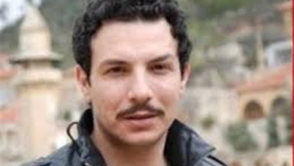 باسل خياط يواصل تصوير الجزء الثاني من "العراب"