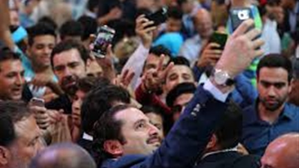 انتخابات بيروت البلدية.. تغير المزاج الشعبي