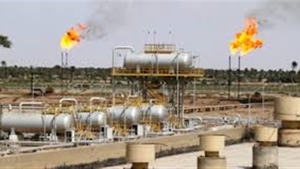 ليبيا تفقد 84% من عائداتها النفطية خلال 5 سنوات