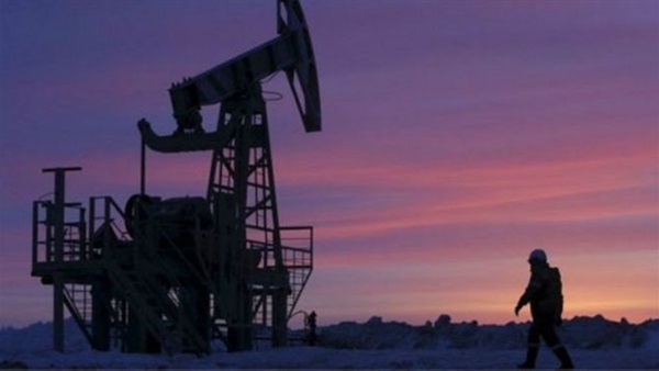 "أوبك": إنتاج إيران للنفط بلغ مستوى ما قبل الحظر