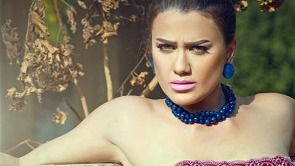 ريم هلال تستأنف "رحلة يوسف" قريبا وتواصل تصوير "جراب حوا"