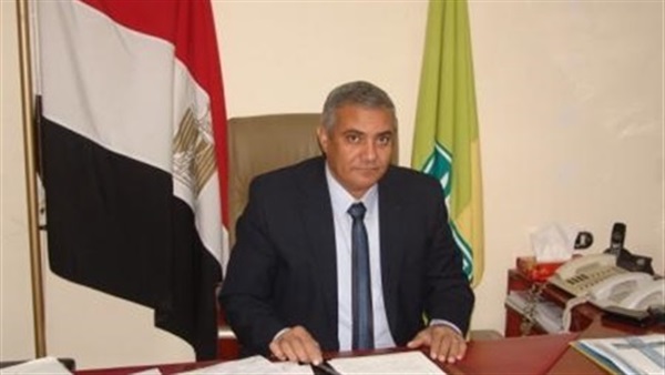 رئيس جهاز دمياط جديدة: المدينة تشهد حالة من النشاط استعدادا للصيف