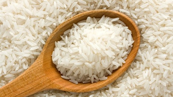 «تموين الشرقية» يتحفظ على 500 طن أرز غير صالح للاستخدام الآدمي 