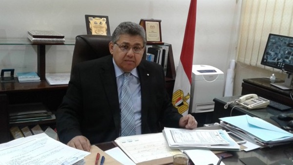 بالفيديو.. سيد علي لـ «يسري فودة»: الإخوان أشرف منك 