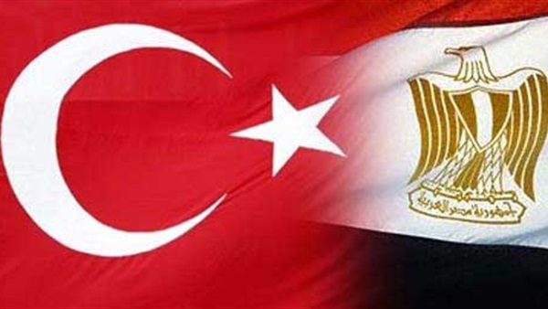 مصر وتونس توقعان على اتفاقية للتعاون في المجالات الدينية