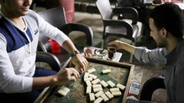 التعبئة والإحصاء: 12.7% معدل البطالة في مصر